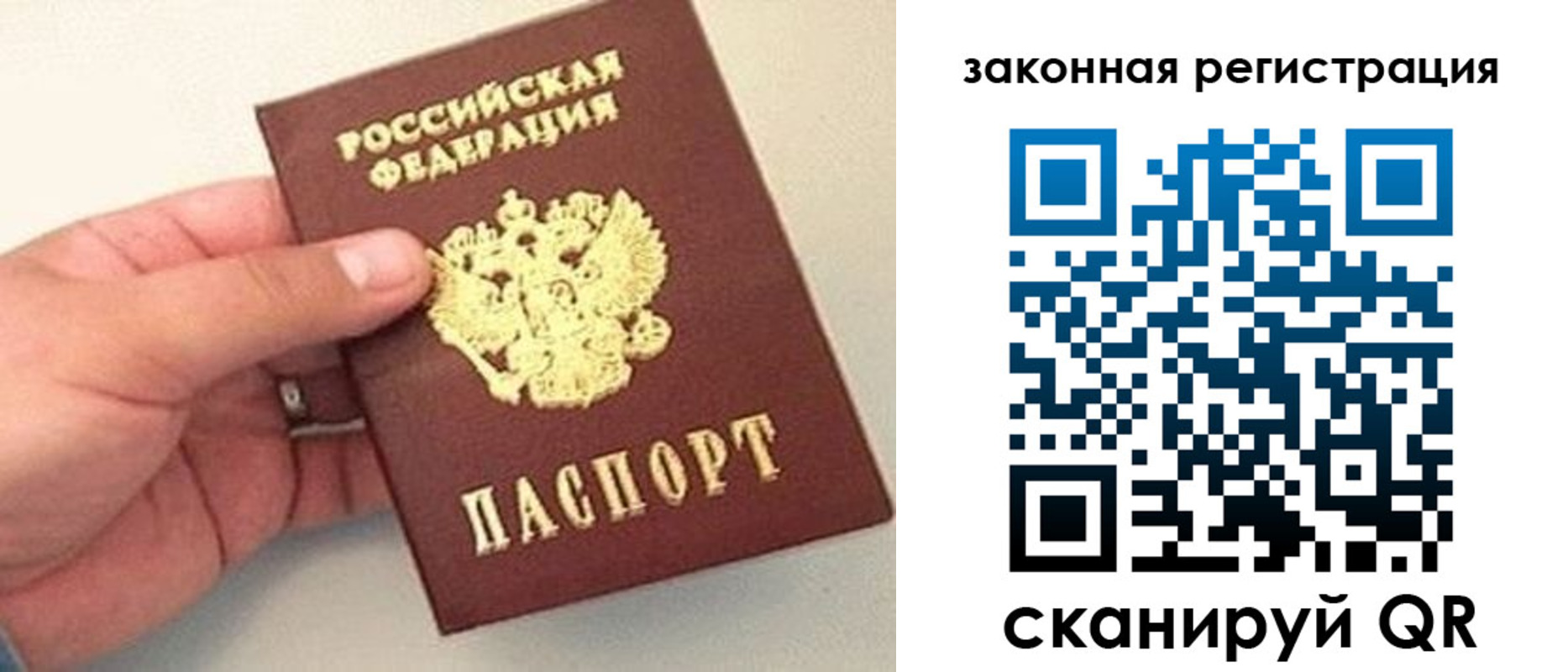 прописка для школы в Волгореченске